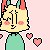 nvmbskull :iconnvmbskull:
