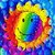 nvn50 :iconnvn50: