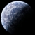 nvseal :iconnvseal: