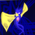 nwbchaos :iconnwbchaos: