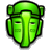 nxb5 :iconnxb5: