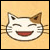 DeviantArt profile picture for @nxt on DeviantArt