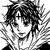 Nya-nah :iconnya-nah: