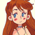 Nya-nah :iconnya-nah: