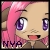nya-Natsuki :iconnya-natsuki: