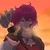 :iconnyaart13: