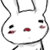 NyaBun :iconnyabun: