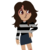nyachocolate :iconnyachocolate: