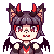 Nyakotsu :iconnyakotsu: