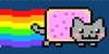 Nyan--------Cat's avatar