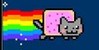 Nyan--Cat's avatar