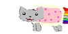 Nyan-cat-explosion's avatar