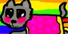Nyan-cat-fans's avatar