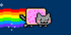 Nyan-cat-FC's avatar