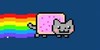 Nyan-Cat-Group's avatar