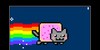 Nyan-Cat-Lovers's avatar
