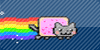 Nyan-Cat13's avatar