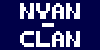 Nyan-Clan's avatar