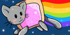 Nyan-lovers's avatar