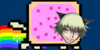 Nyan-Schro-Cat's avatar