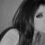 nyan23 :iconnyan23: