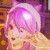 Nyanaki :iconnyanaki: