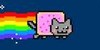 :iconnyancat-fan-club: