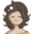 NyanCat-PixelHeart :iconnyancat-pixelheart: