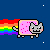 :iconnyancat100: