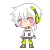 NyanCat428 :iconnyancat428: