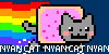 NyanCatAndMore's avatar
