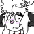Nyancatcake1 :iconnyancatcake1: