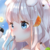 NyanCherri :iconnyancherri: