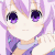 NyanChihitona :iconnyanchihitona: