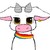 NyanCow :iconnyancow: