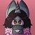 NyanCreeperPony :iconnyancreeperpony: