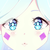 NyancyPeekachew :iconnyancypeekachew: