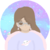 NyanDog86 :iconnyandog86: