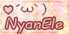 NyanEle's avatar
