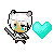 NyanEthan :iconnyanethan:
