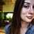 NyanGirl :iconnyangirl: