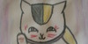 Nyanko-Sensei-Lovers's avatar