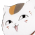 nyanko-senseiplz :iconnyanko-senseiplz: