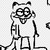 NyanLightn :iconnyanlightn: