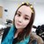 NyanMarian :iconnyanmarian:
