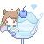 nyannpuff :iconnyannpuff: