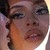 nyannyan95 :iconnyannyan95: