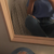 nyannyan95 :iconnyannyan95: