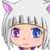 NyanNyanBot :iconnyannyanbot: