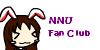 NyanNyanUniverseFC's avatar